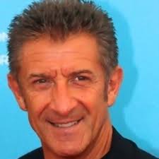 Learn summoners strategies, builds for champions and match history. Ezio Greggio Eziogreggio Twitter