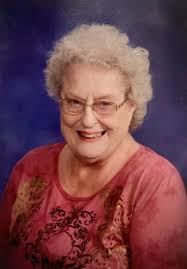 Carolyn Sutton Owen Obituary