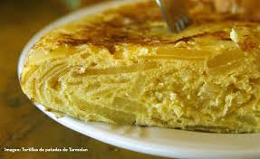 Check spelling or type a new query. Sartenes Para Tortillas Cuales Son Las Mejores Opciones