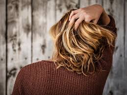 Be Pure Organic Salon