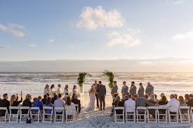 Give a loved one, friend or colleague a wonderful gift in the amount of your choice. Ashley Cody Watercolor Inn Destination Wedding Modernmade Weddings