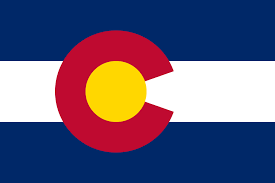 colorado wikipedia