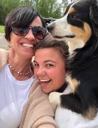 Today is my sweet Hopie girls birthday❤️. She is such an amazing young lady  with a true love for animals. Hope we love you and Daddy and I are so proud  of