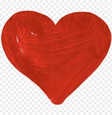 Use promo grunge for 15% off! Heart Hearts Red Aesthetic Tumblr Edit Png Heart Red Png Image With Transparent Background Toppng