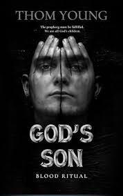 The Dementia Diaries, Brief Encounters with Solitary Souls, and God's Son:  Free Literary Fiction eBook