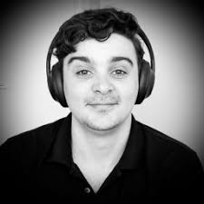 Patrick Paulino's Blog