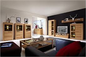 Abonnieren * 10 euro gutschein ist ab einem einkaufswert von 150 € innerhalb von 4 wochen und nur online einlösbar. 15 Durchschnittlich Bild Von Wohnzimmer Mobel Hardeck Mobel Hardeck Tapete Wohnzimmer Wohnzimmer Ideen