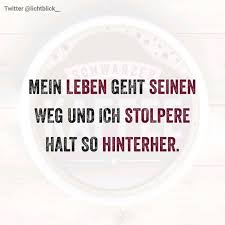 Nein Danke Stuff Spruche Witzige Spruche Und Lustige Spruche