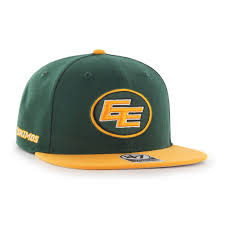 The most common edmonton eskimos material is ceramic. Caps Hats Edmonton Eskimos Cfl 47 Clean Up Cap Sports Outdoors Newid Com Sg