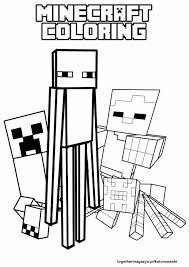 鉁� na stronie znajdziesz malowanki do wydruku. Kolorowanki Minecraft Pobierz I Wydrukuj Togethermagazy