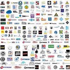 Check spelling or type a new query. Brands And Their Logos