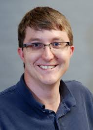 Mission Bay High School