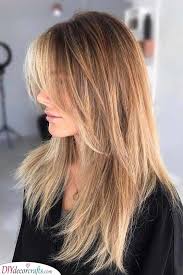 Tatiana o | long hair girl. Easy Hairstyles For Long Hair 30 Long Hairstyles For Women