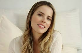 GH Spoilers: Sasha Corbin's Fate