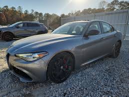 Image result for Silverstone Gray 2021 Alfa-Romeo