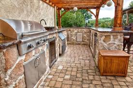 It's all about creating a quality outdoor experience—just like. Outdoor Kitchen Kits Menards