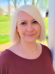 Kelli Eckert, LCSW in St. Louis, MO