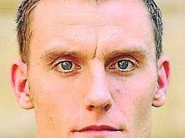 Hochklassige Abwehrschlacht endet unentschieden