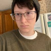 100+ "Sara Stover" profiles