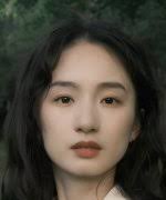 Search results for tan jian ci (80 of 1479)