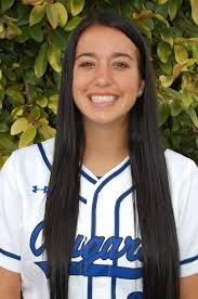 2014 Softball Roster