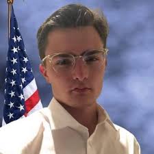 How did I get from a life of sin to a life of blessing?