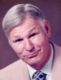 Franklin D. Fallin Obituary June 17, 2014