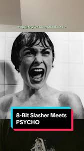 Mike Spring (@outtatimecomics)