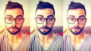 Sunday Exhale: Who is an Anti-National? Bravo Jhumpa Lahiri & More