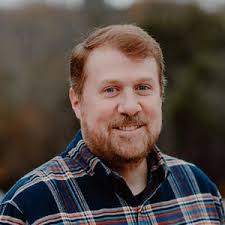 Jim Braden BrandVoice