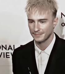 Eugene Allerton Edit