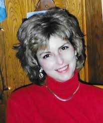 Lorraine June Byers Obituary October 31, 2016