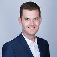 Richard Fay Email & Phone Number