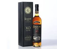 Kaniche Xo Rum Repinned Via Wendell Mcginnis Rum Whiskey Bottle Macallan Whiskey Bottle