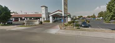 Reedley Wic Clinic United Health Centers Wic Clinic Office Location