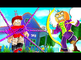Xdarzethx Roblox More Woovit