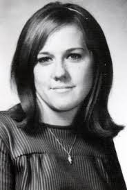 Vicky Sanchez Obituary