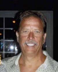 John C. Walker Obituary