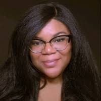 40+ "Jones-morrison" profiles