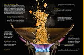 Modernist Cuisine The Art And Science Of Cooking Modernist Cuisine Amazing Food Photography Modern Food