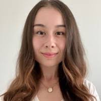 Susan Eason's Instagram, Twitter & Facebook