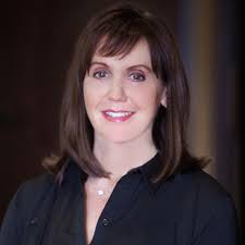 Sally Booth's WordPress Blog