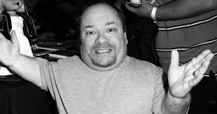 Ed Gale Passes Away, Child's Play Actor Was 61