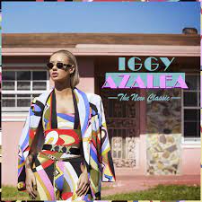 Like a black widow, baby. Black Widow Song By Iggy Azalea Rita Ora Spotify