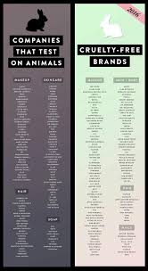 John Frieda Go Blonder Lightening Shampoo For Blonde Color-Treated Hair  Paraben Free Phthalate Free Silicone Free Ammonia Free Cruelty Free Vegan  Friendly Blonde Shampoo 8.3 Oz Bottle