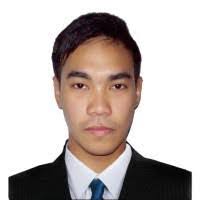 Gerald Ventura's Instagram, Twitter & Facebook