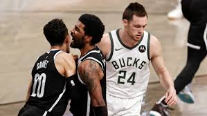 James harden is thriving with the brooklyn nets. Mslzgls3yh3scm