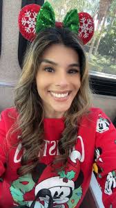 After a long time, we realized our dream of buying Disney pillows 🤣🐕💕