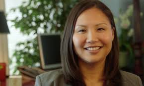 ▻ Newsmakers Archives