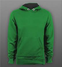 Pullover Hoodie T Shirt Mockup Psd Shirt Mockup T Shirt Design Template Cool T Shirts
